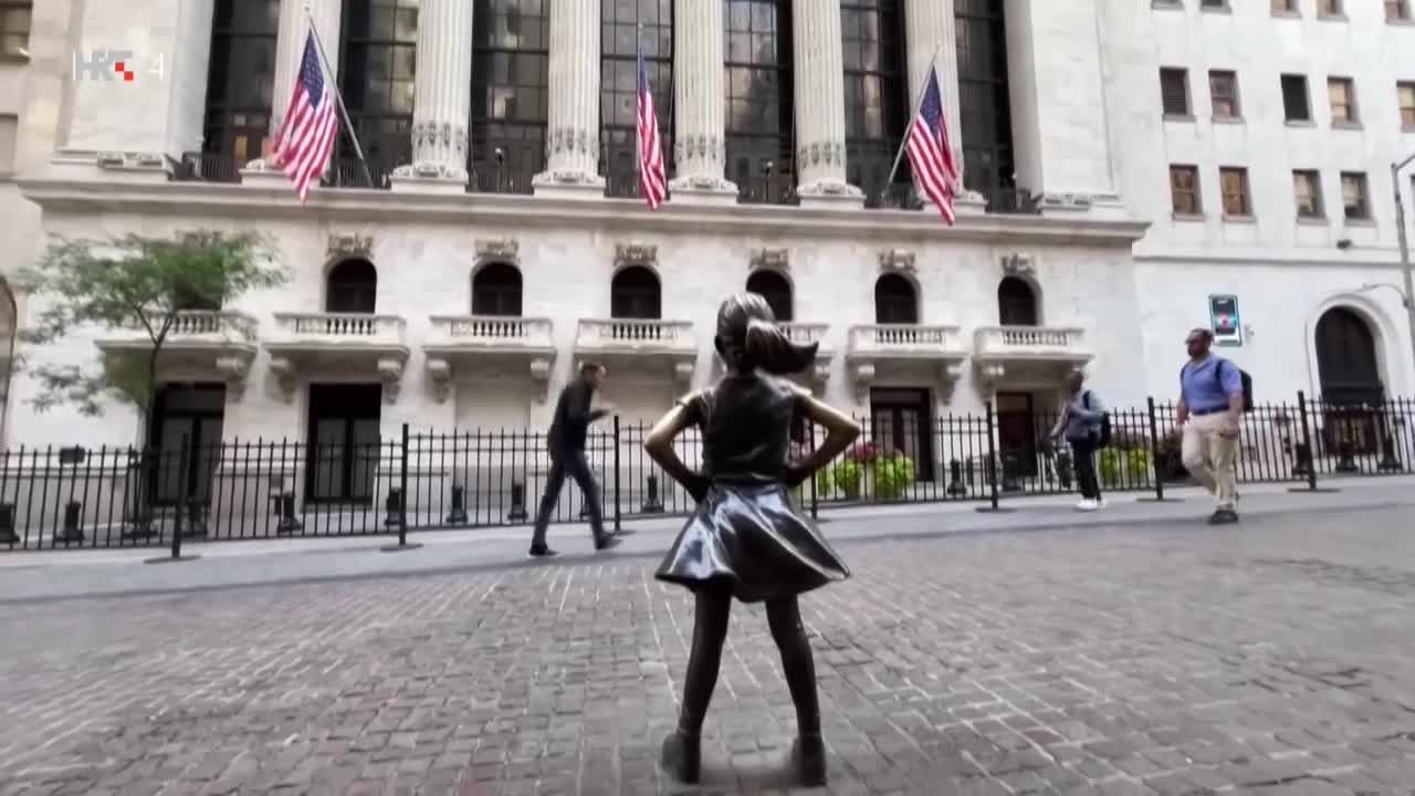 HRT4