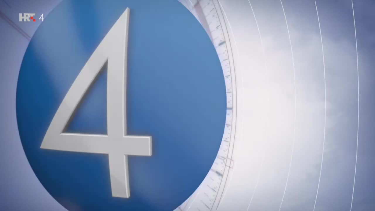 HRT4