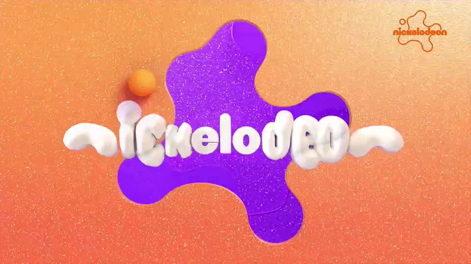 Nickelodeon