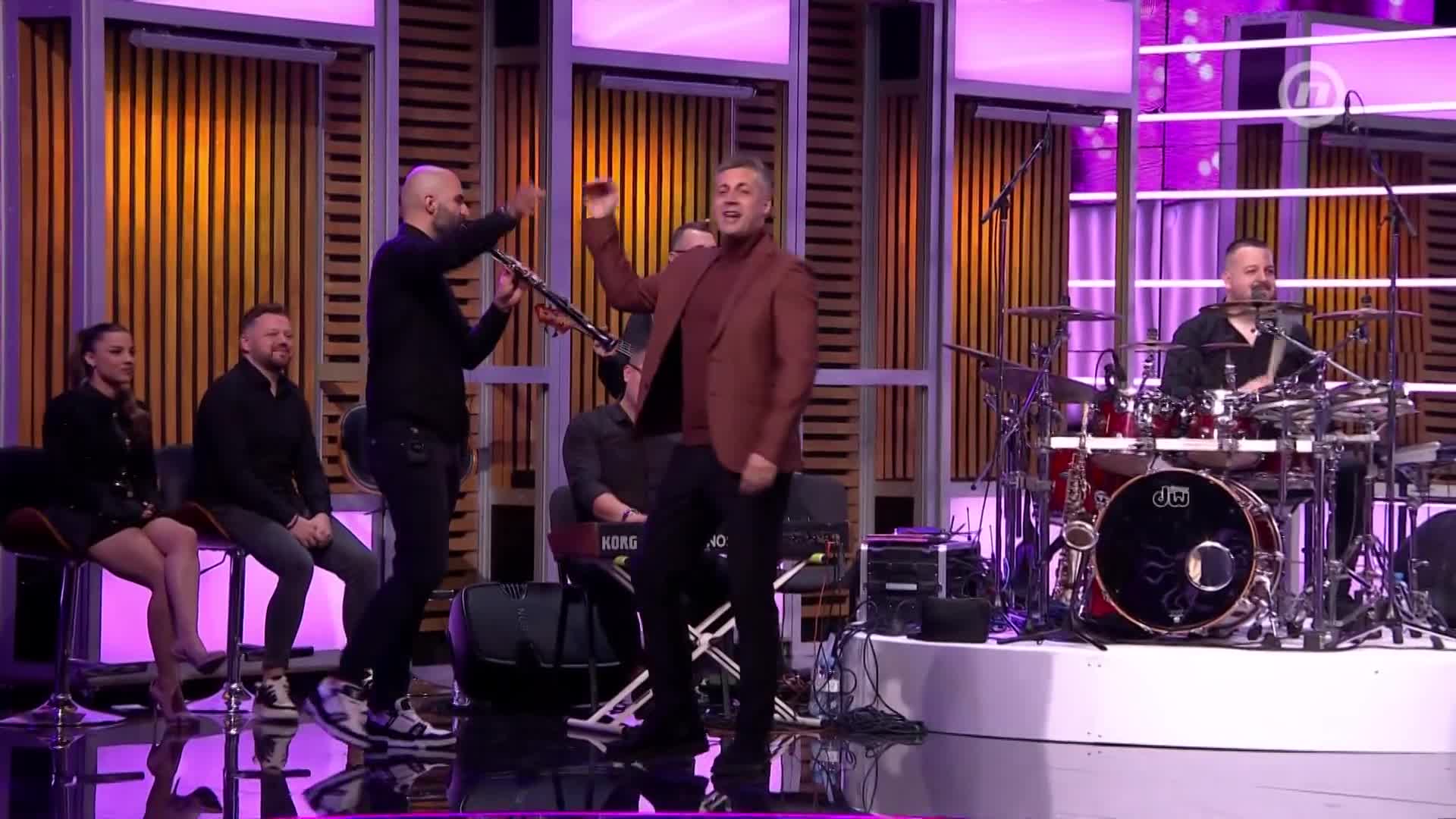 NovaTVbh