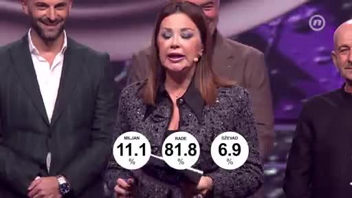 NovaTVbh