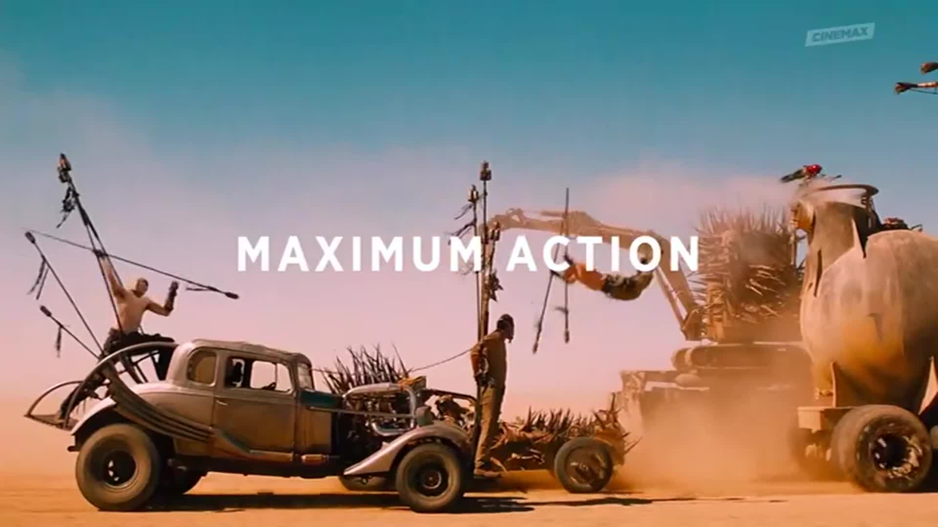 Premium13