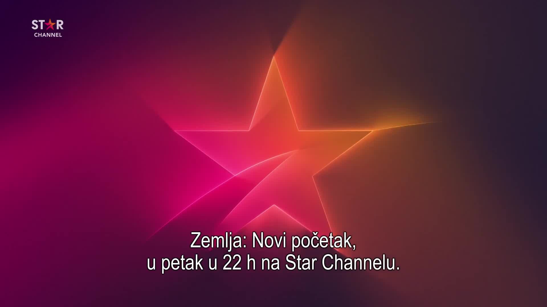 Premium16
