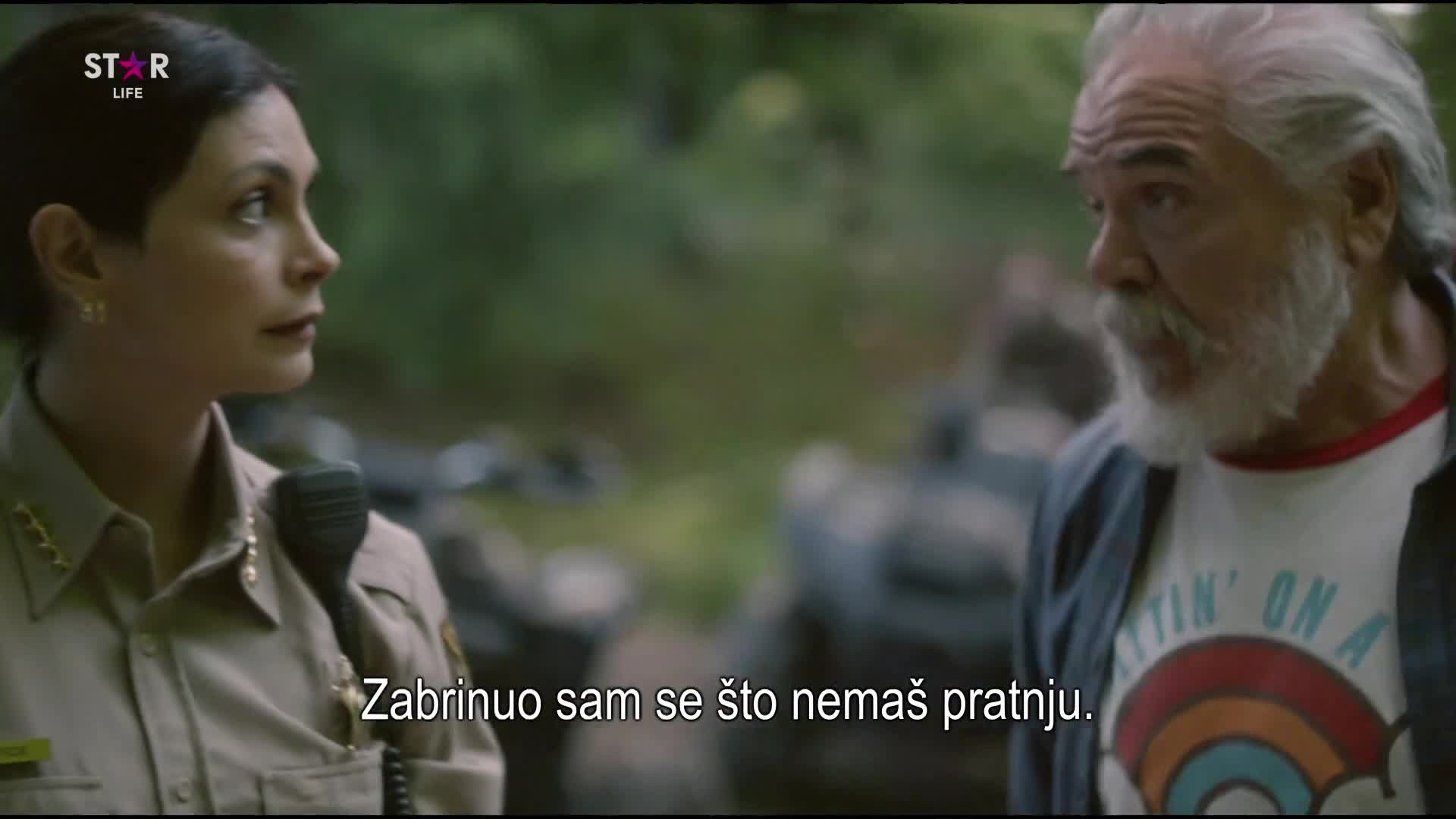 Premium17