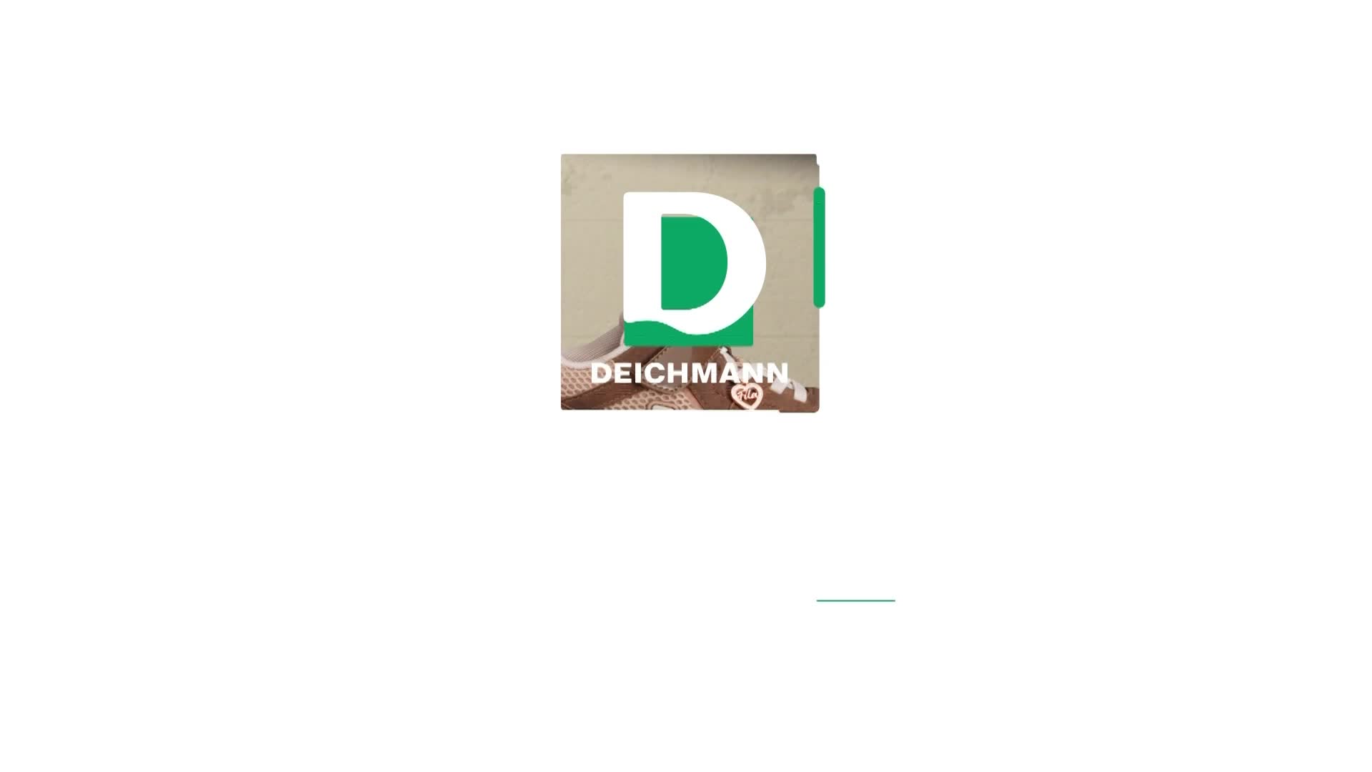 Premium17