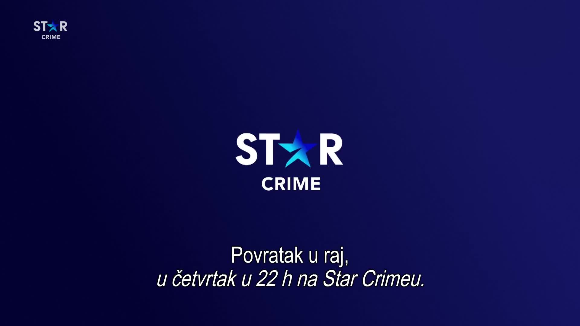 Premium18