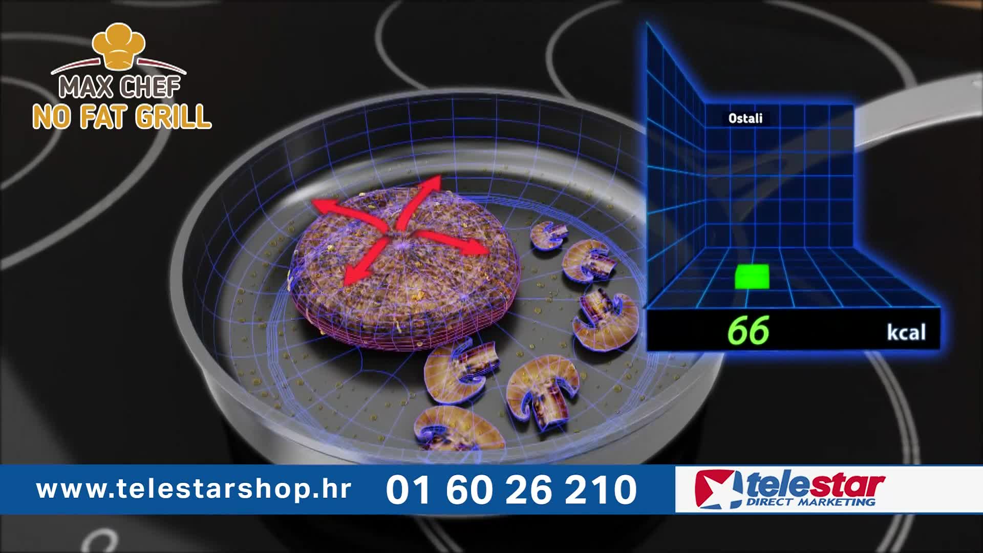 RTL