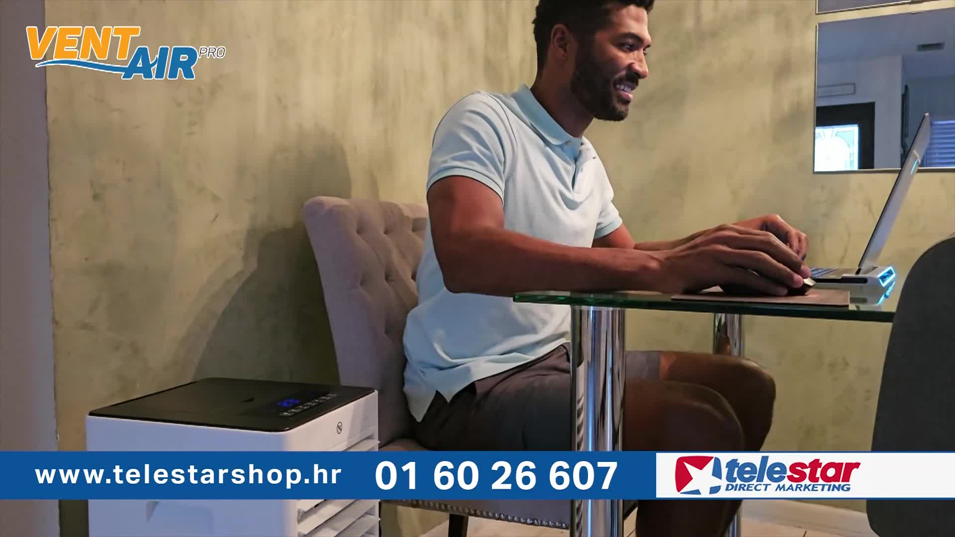 RTL
