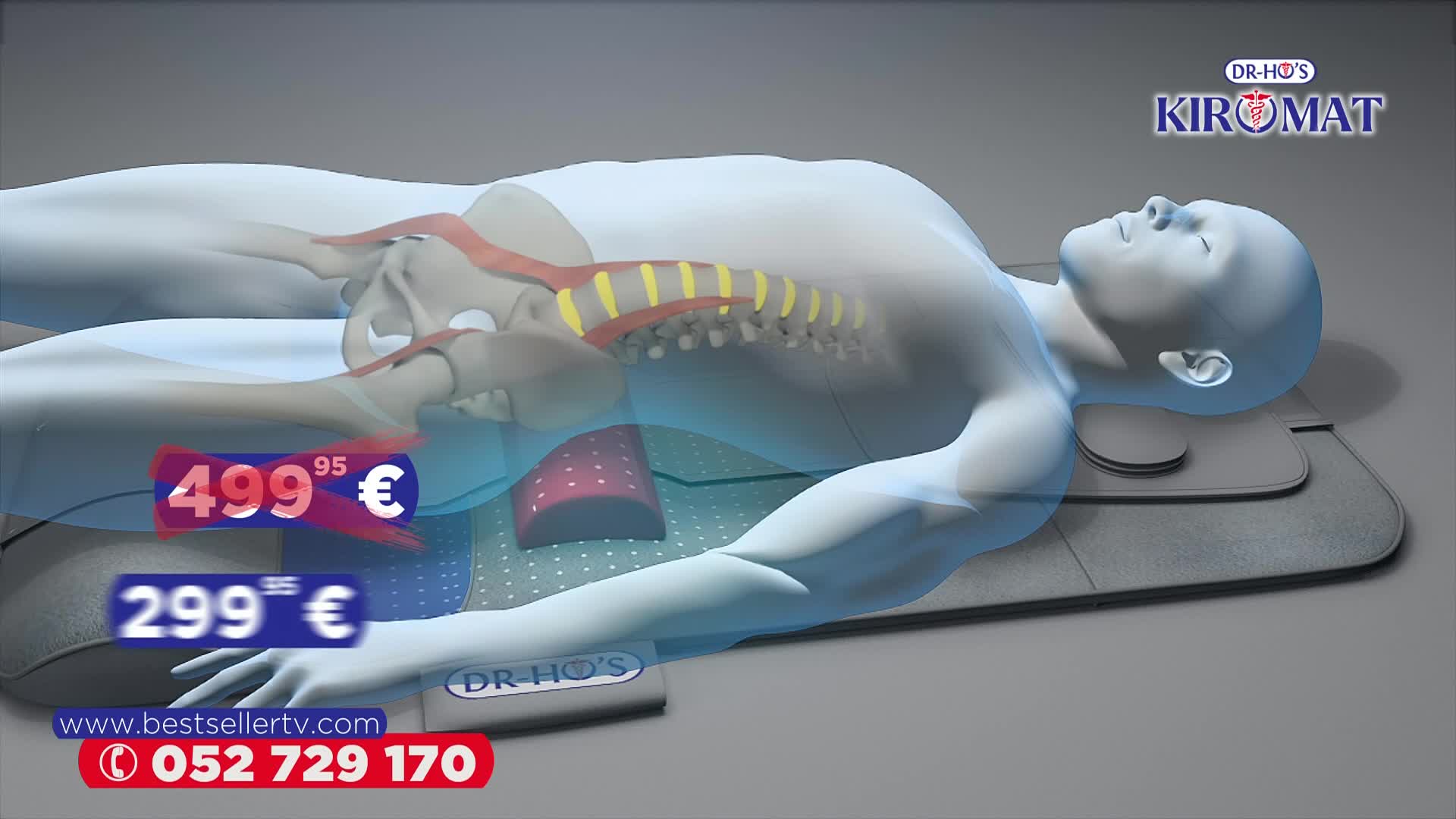 RTL2