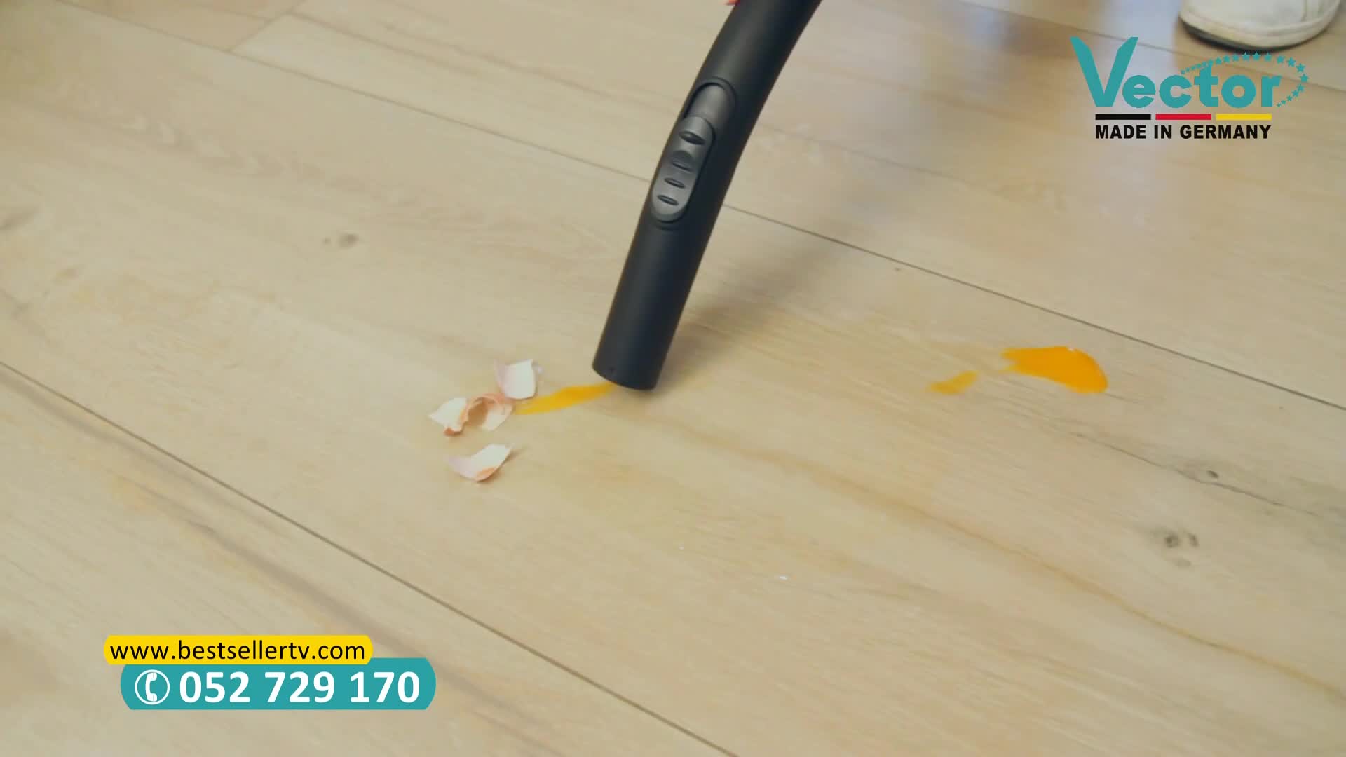 RTL2