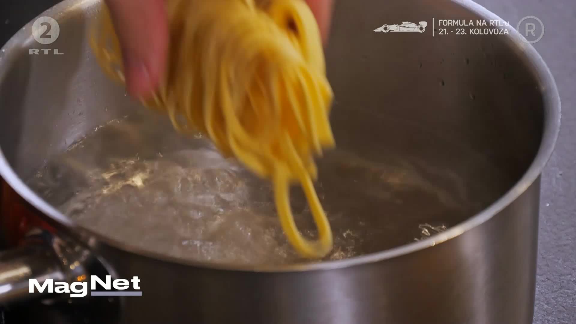 RTL2