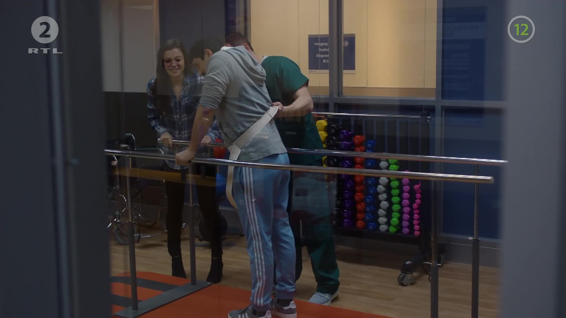 RTL2