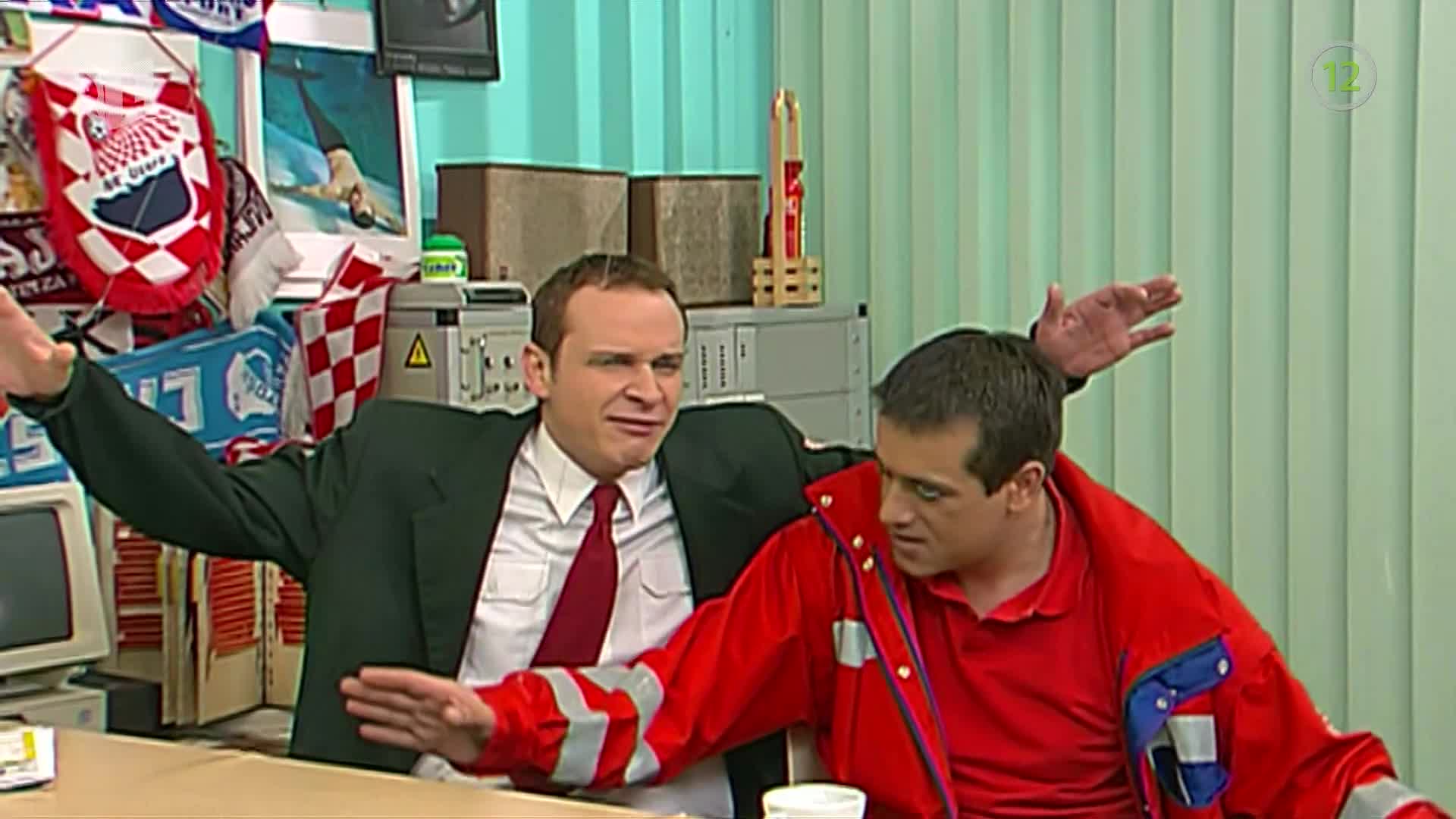 RTLKockica