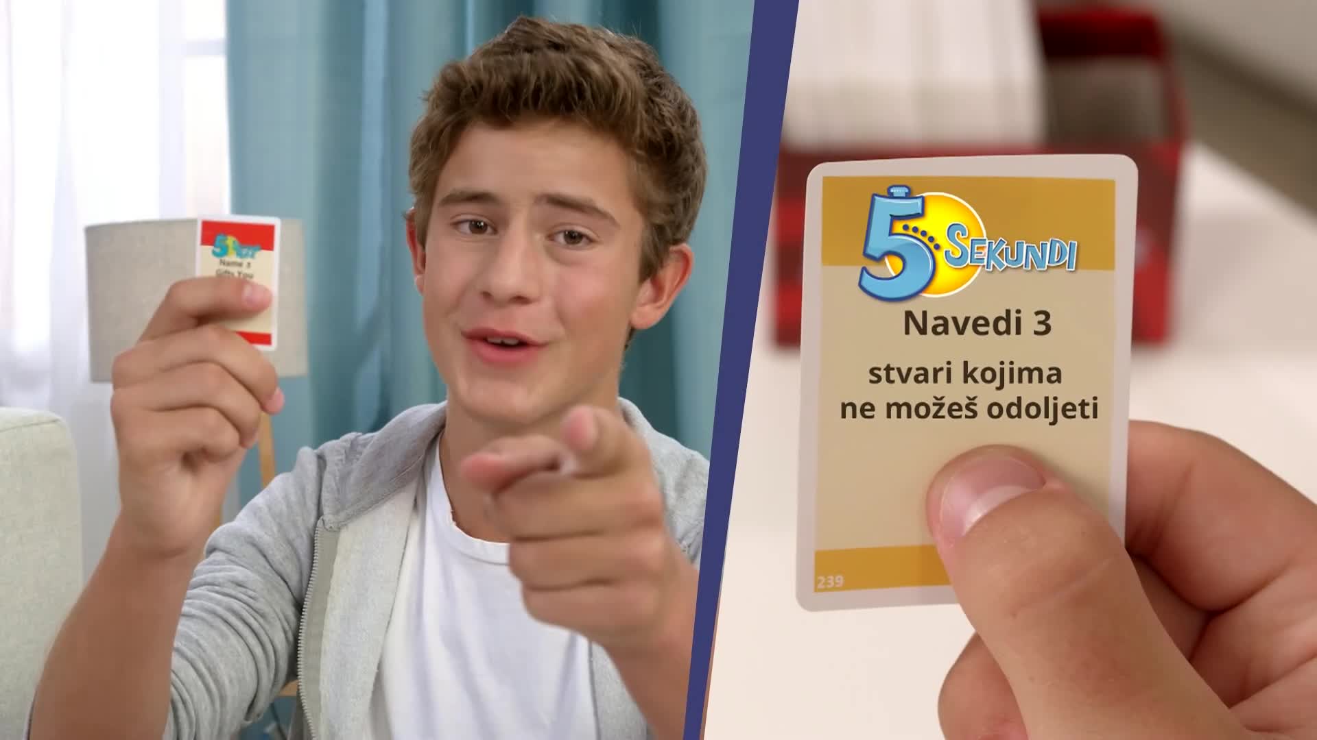 RTLKockica