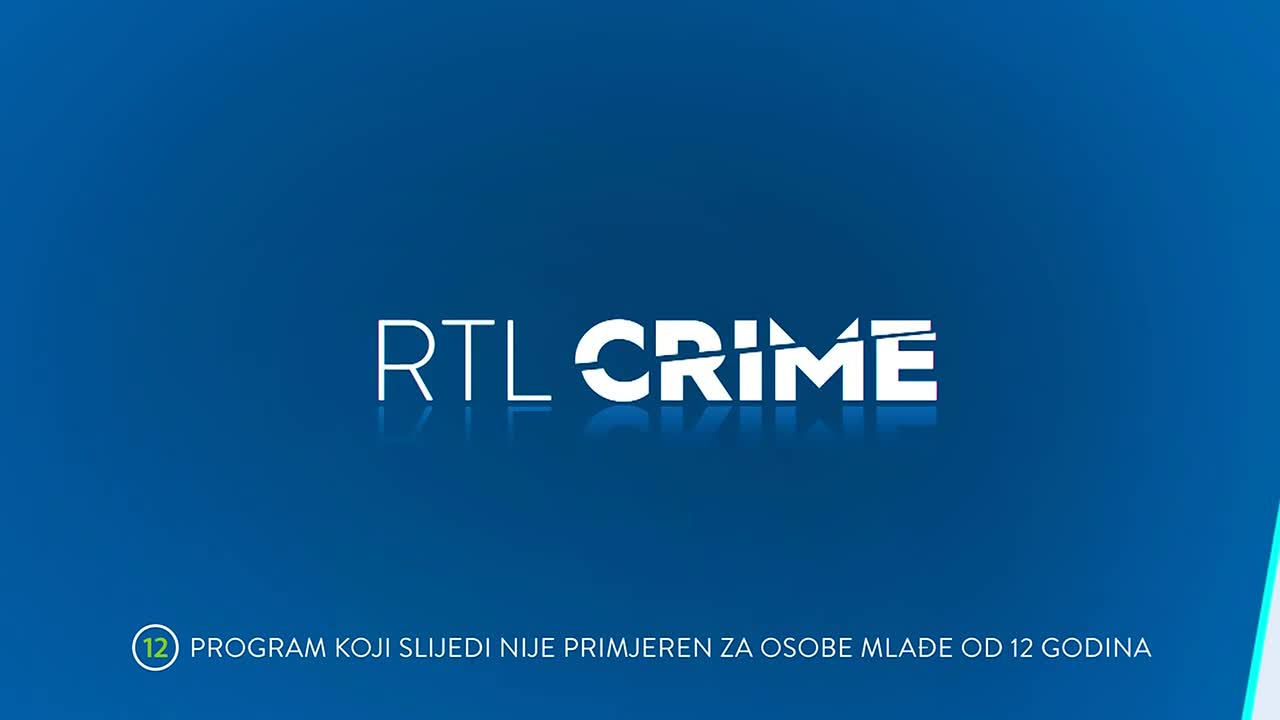 RTLcrime