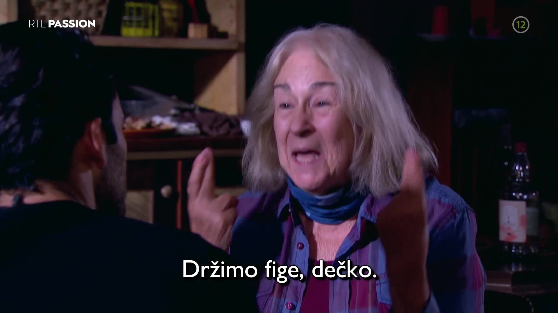 RTLpassion