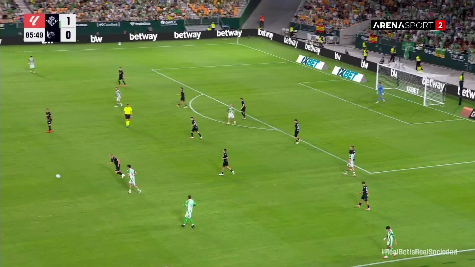 Arena2FullHD