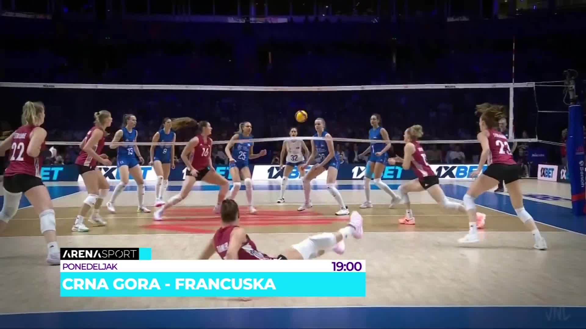 Arena3FullHD
