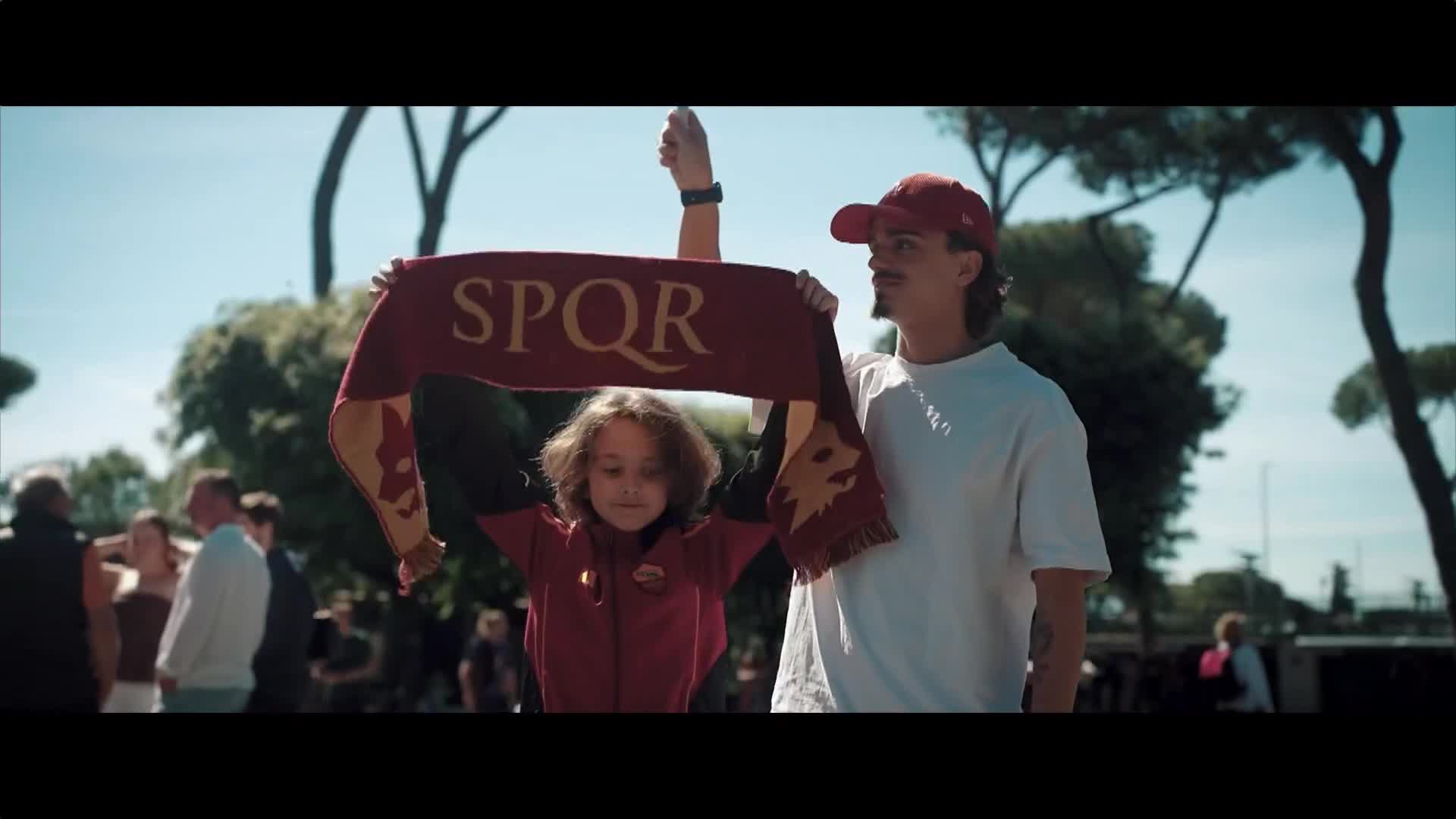 ArenaPremium3
