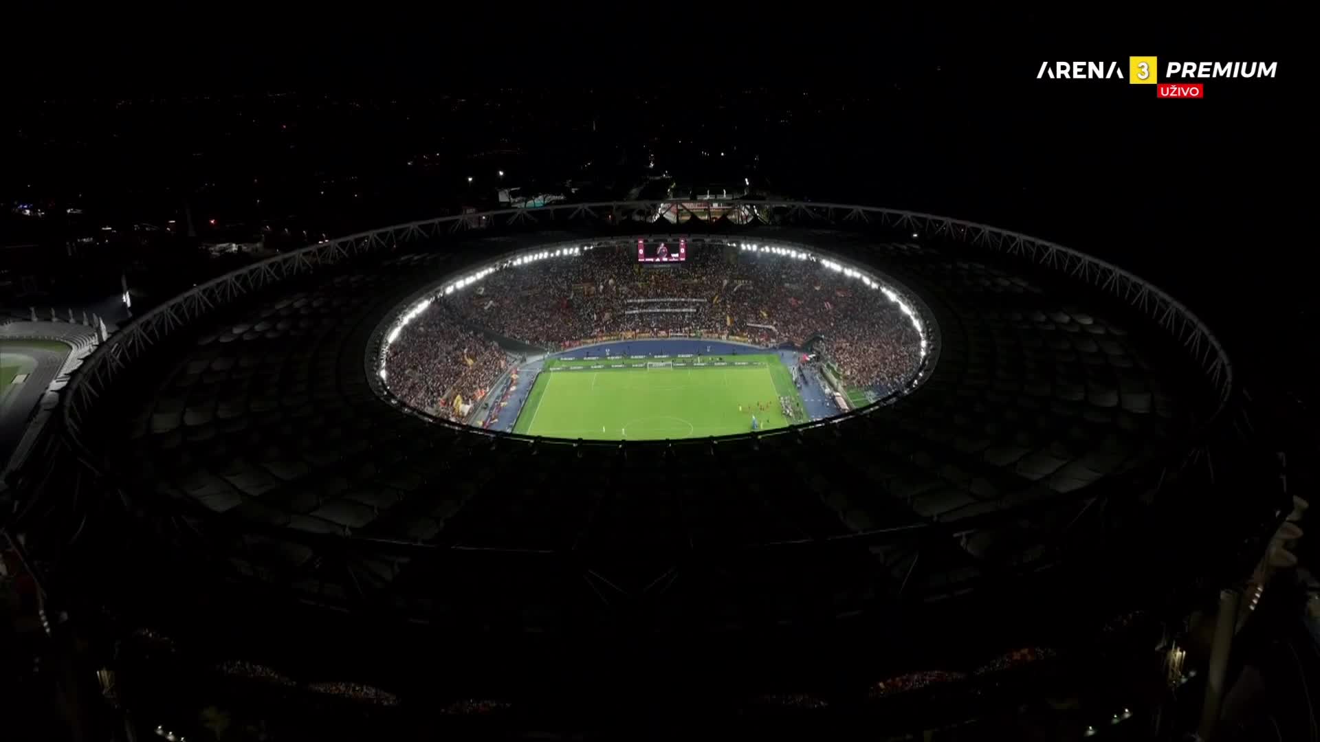 ArenaPremium3