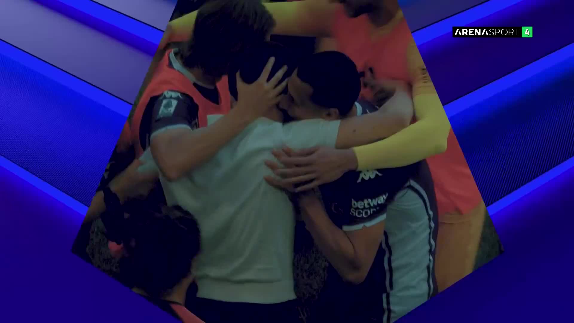 ArenaSportHD4
