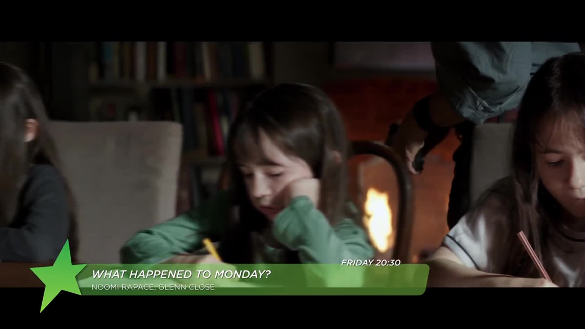 CinestarFantasy