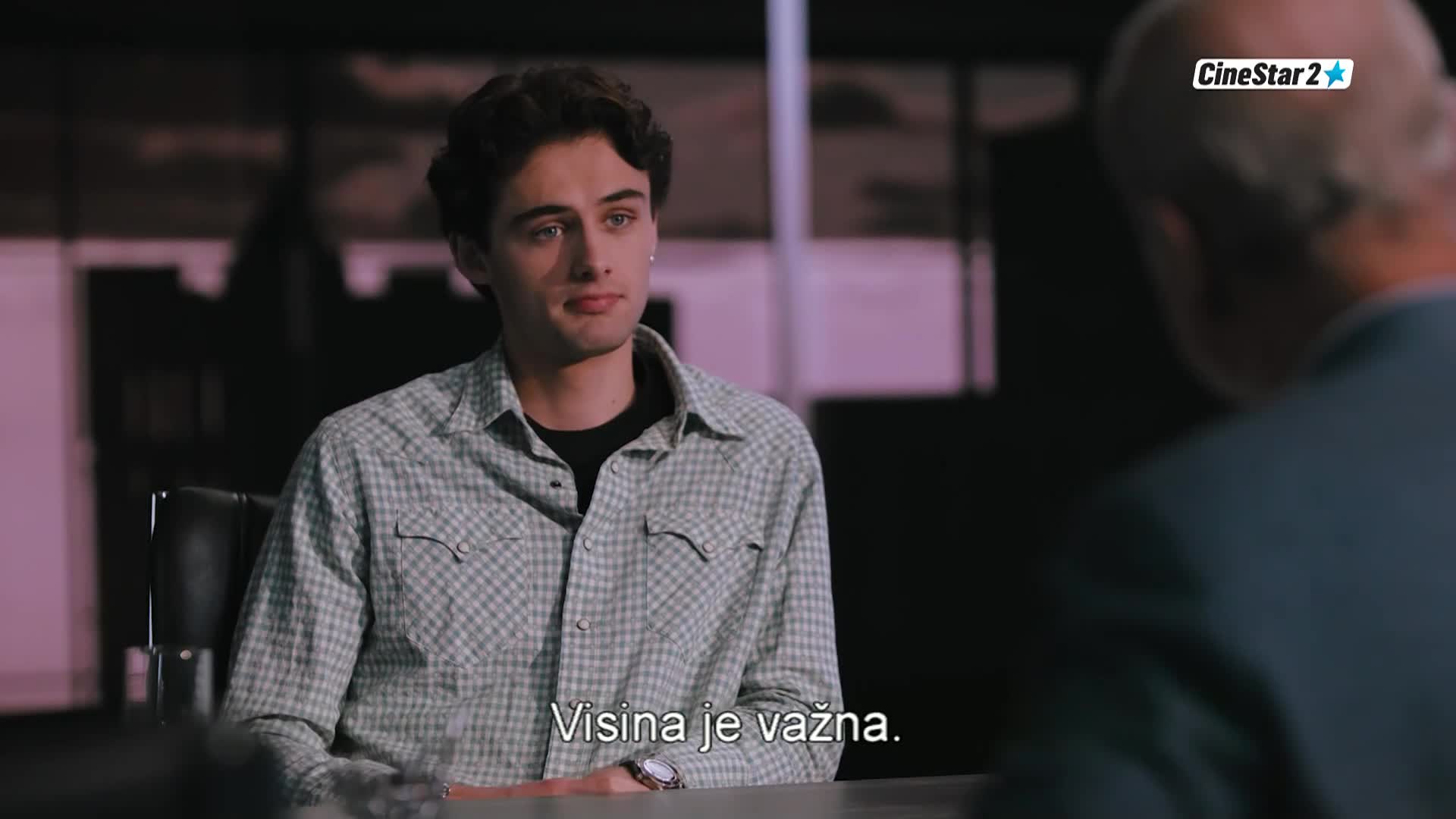 CinestarTV2HD