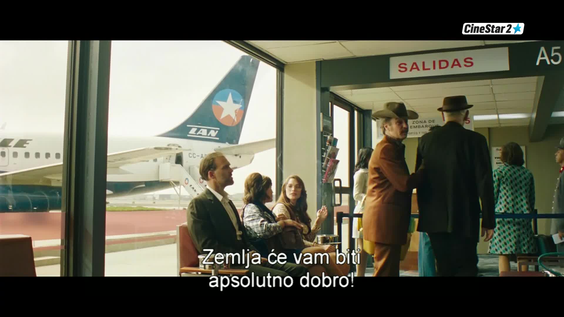 CinestarTV2HD