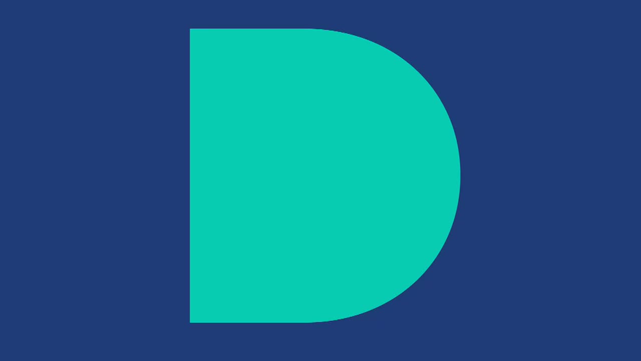 DomaTV