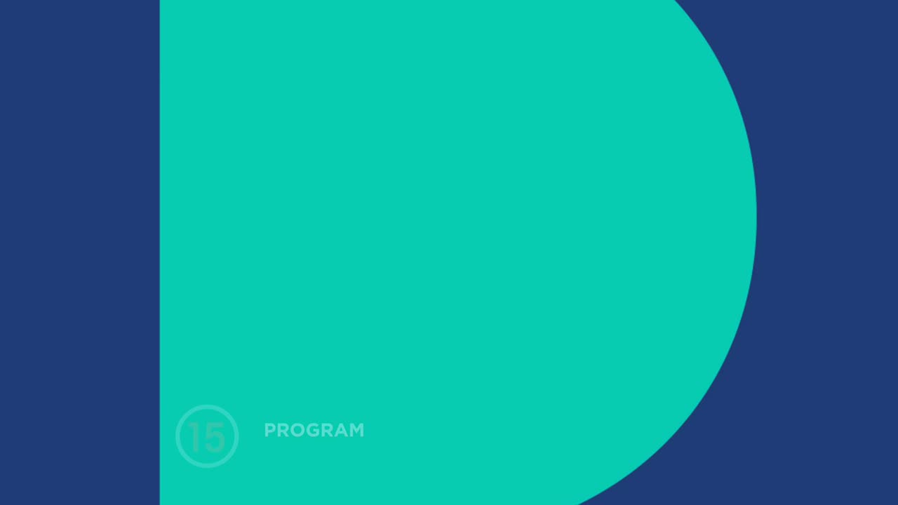 DomaTV