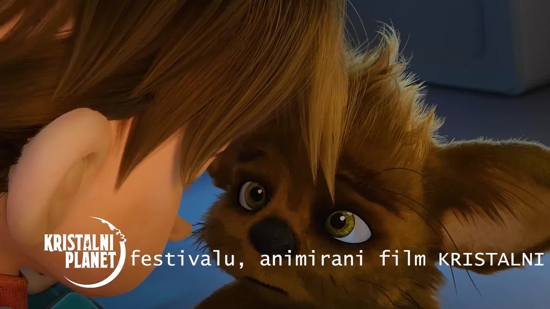 HRT1