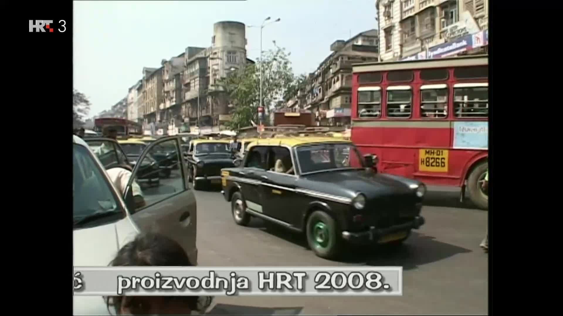 HRT3