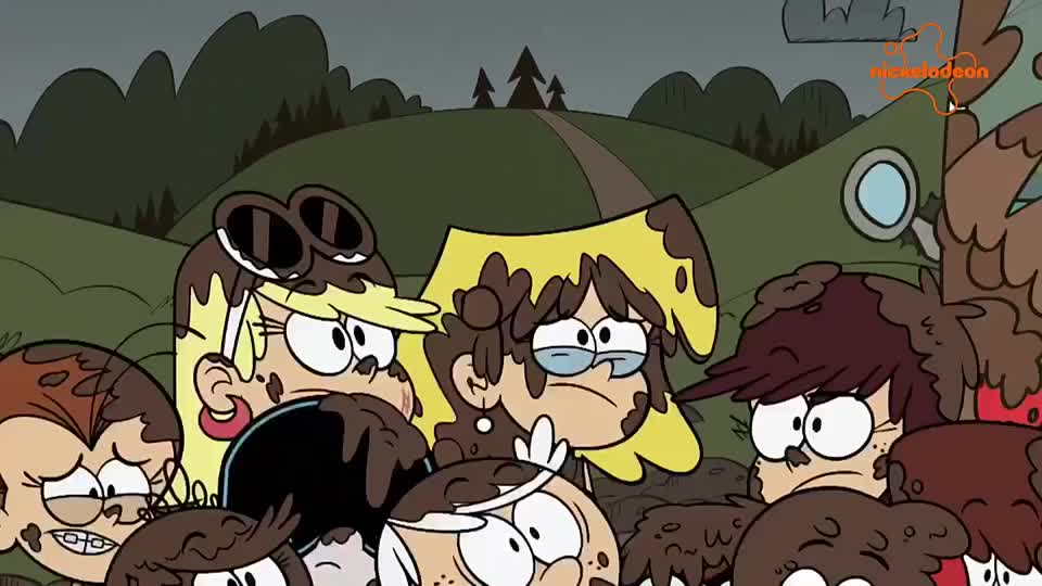 Nickelodeon