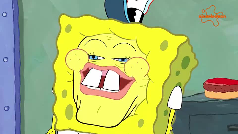 Nickelodeon