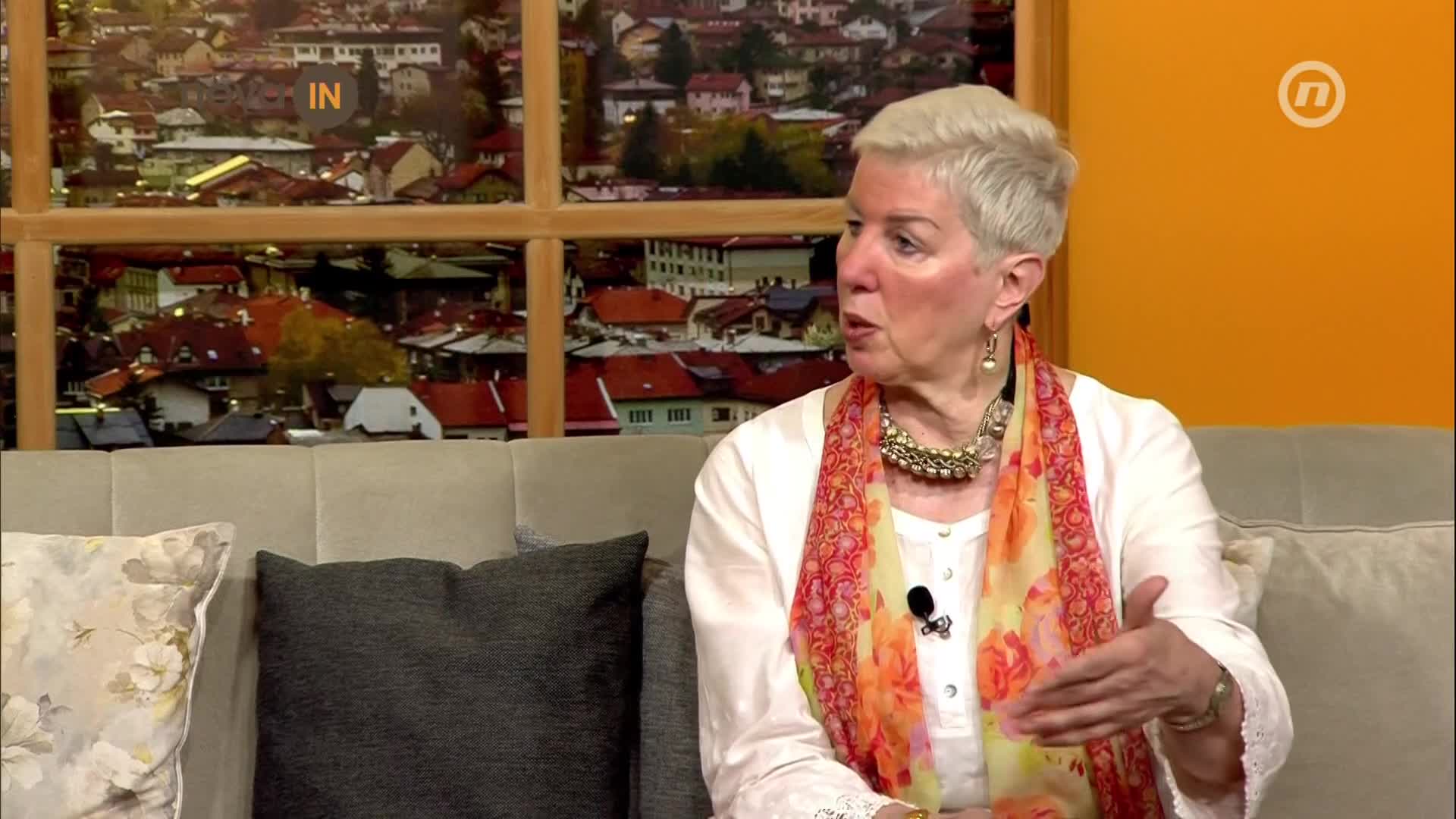 NovaTVbh
