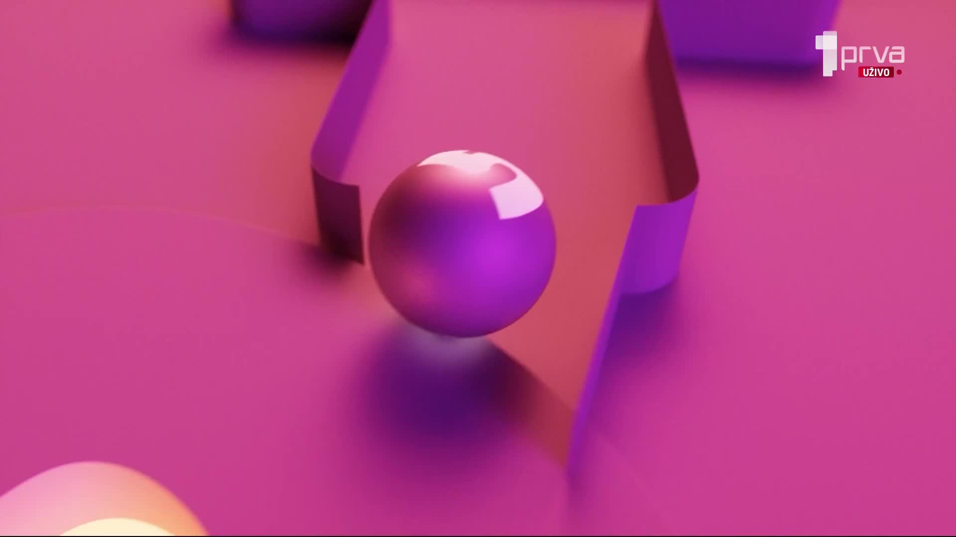 PRVA