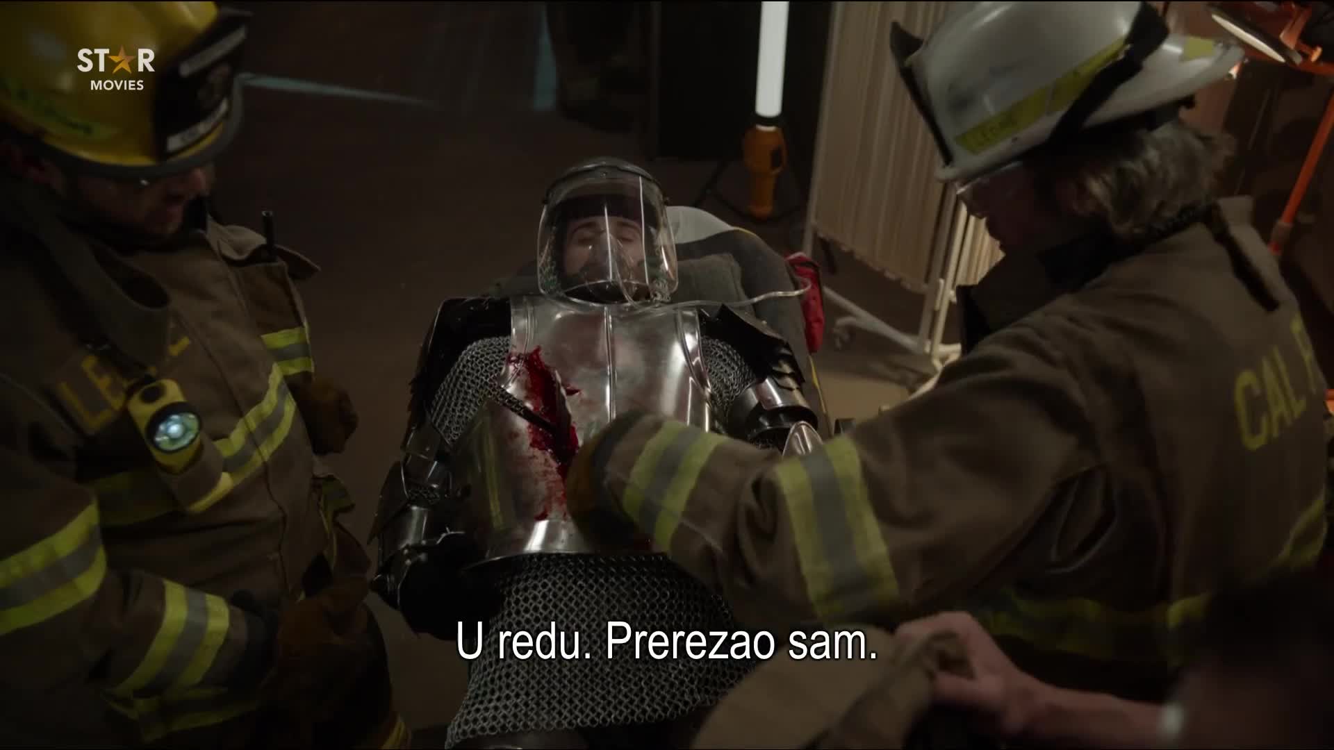 Premium15