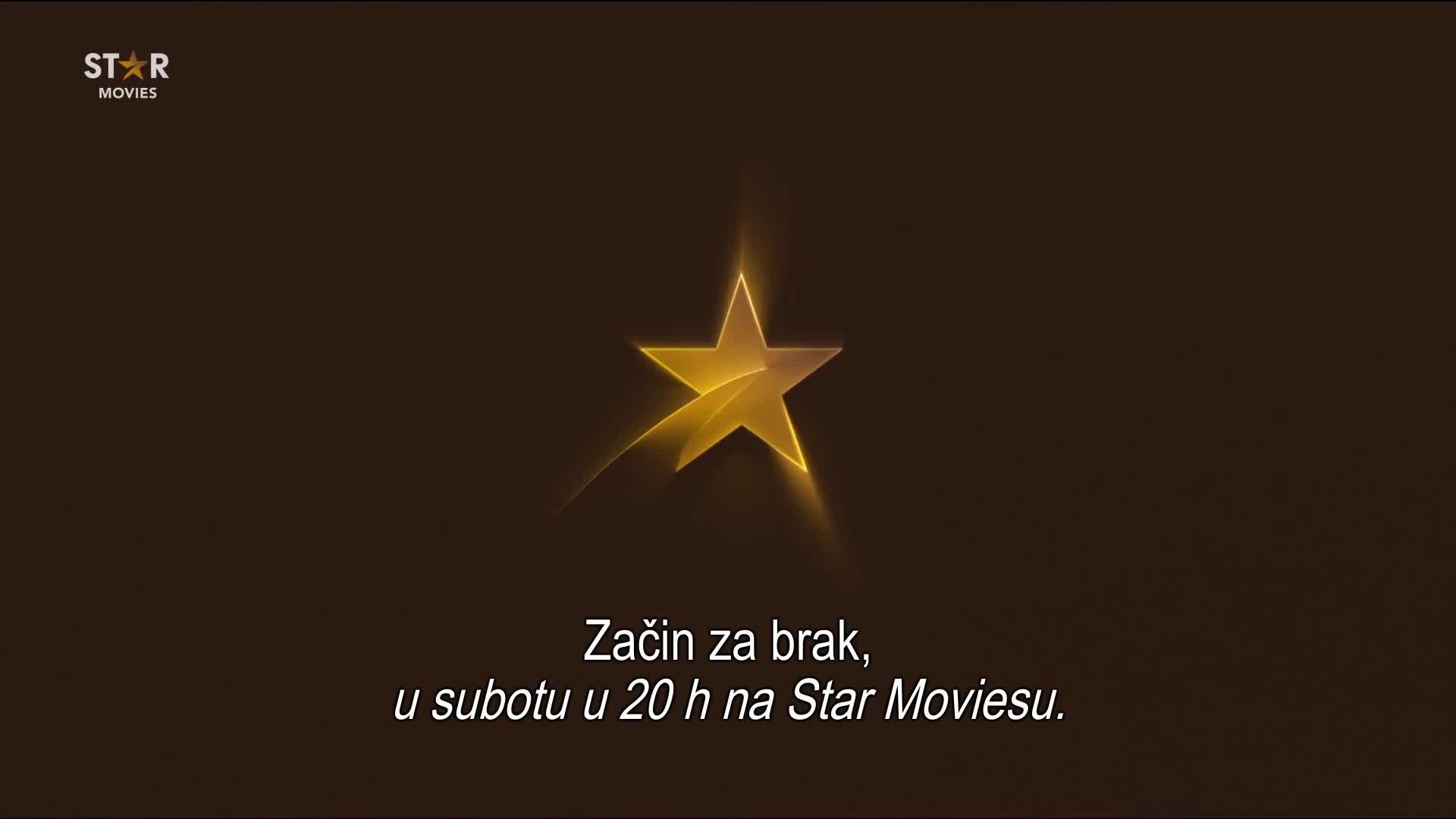 Premium15