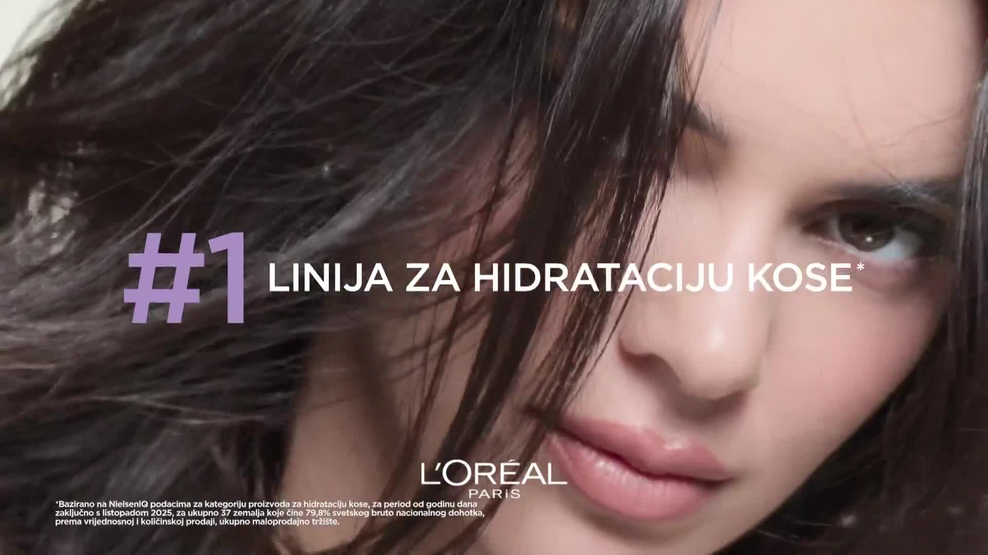 Premium17