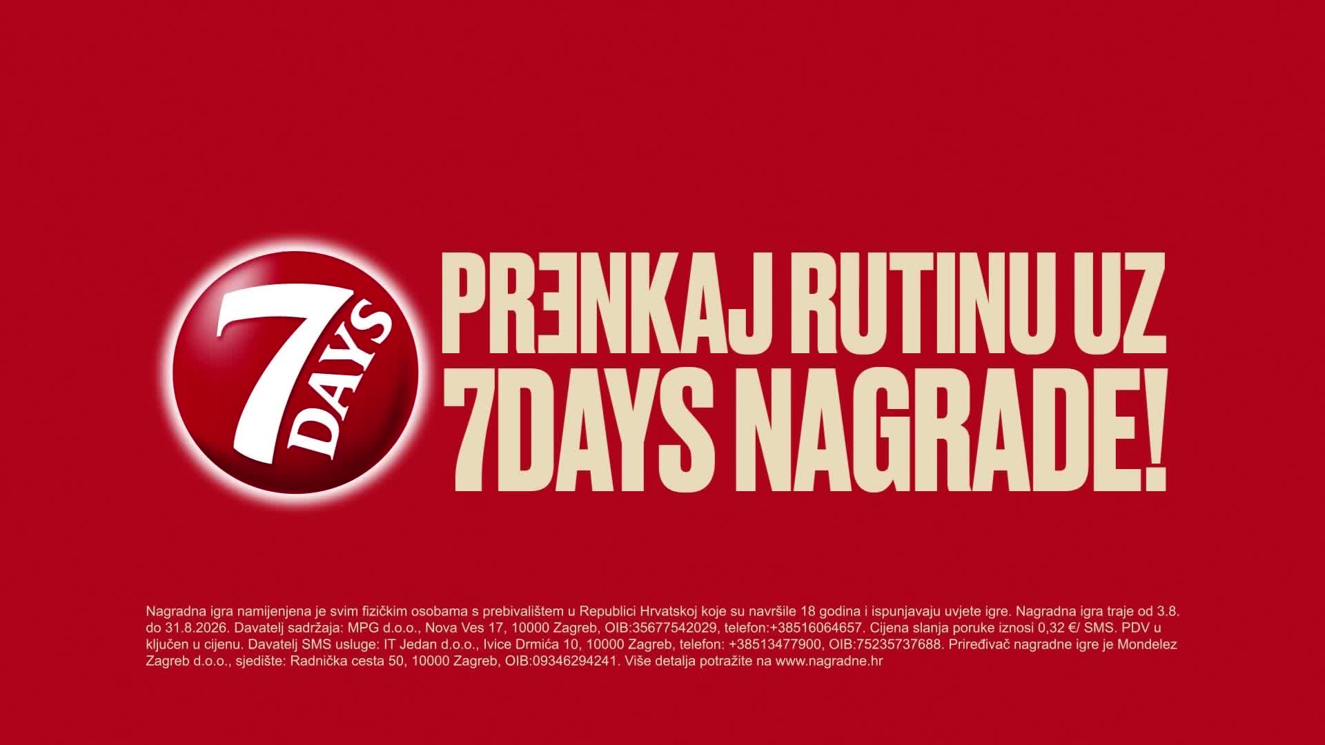 Premium17