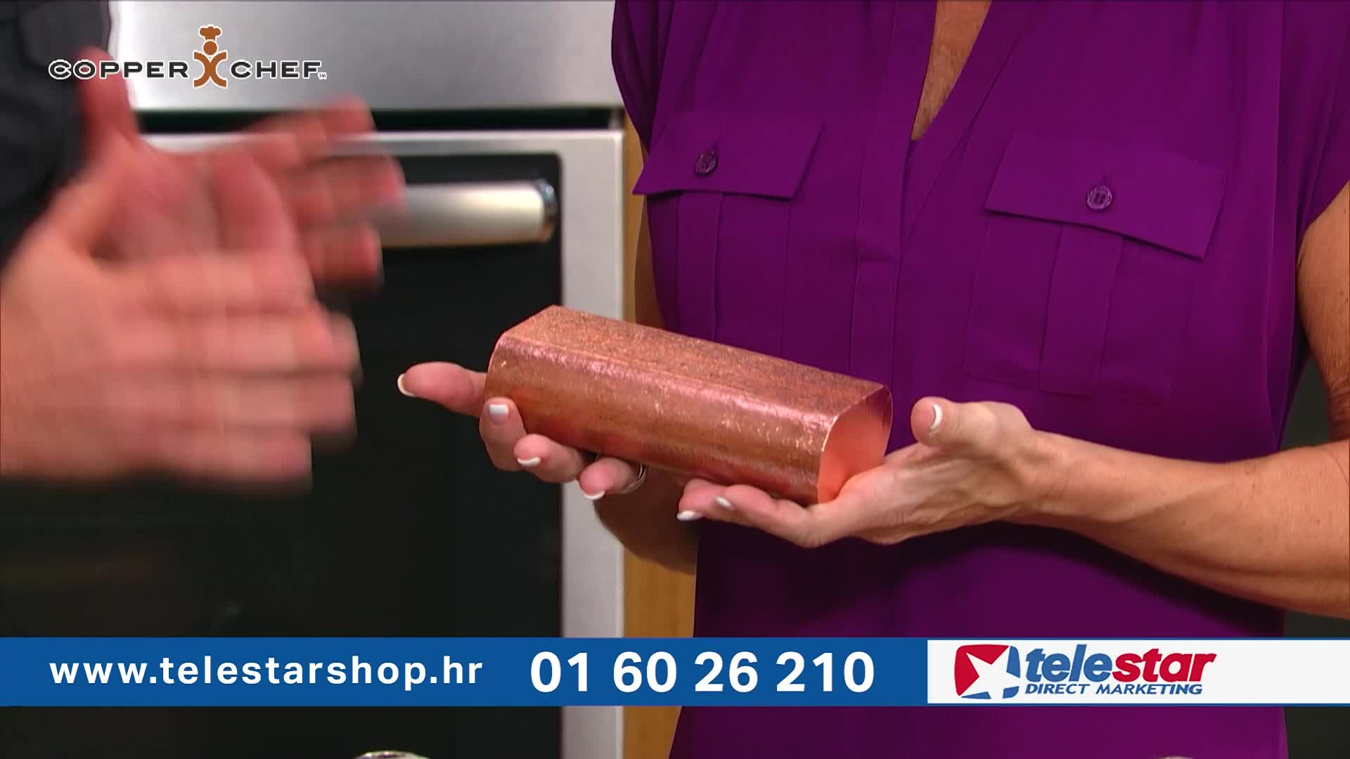 RTL