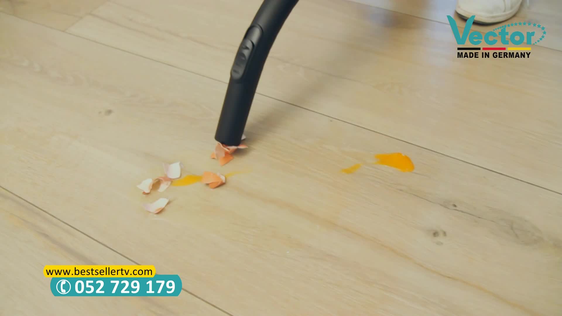 RTL