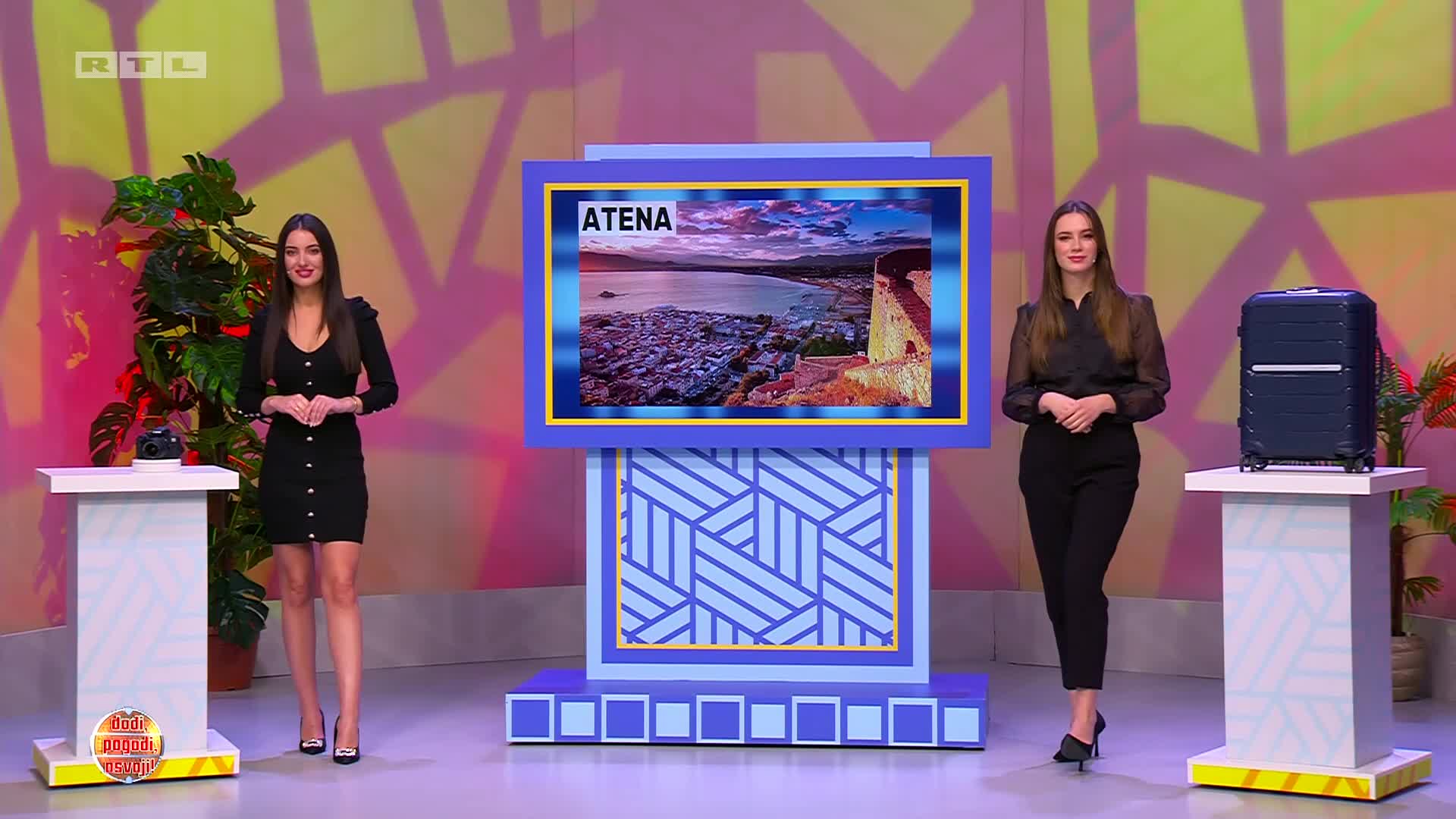 RTL