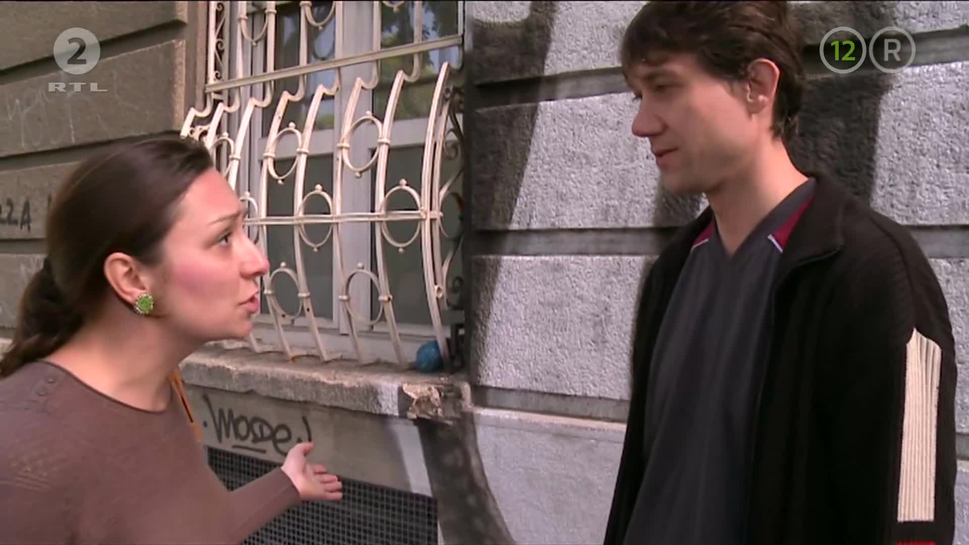 RTL2