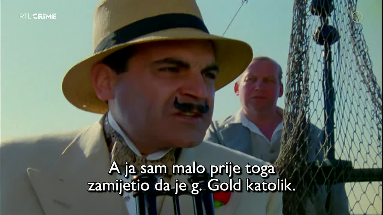 RTLcrime