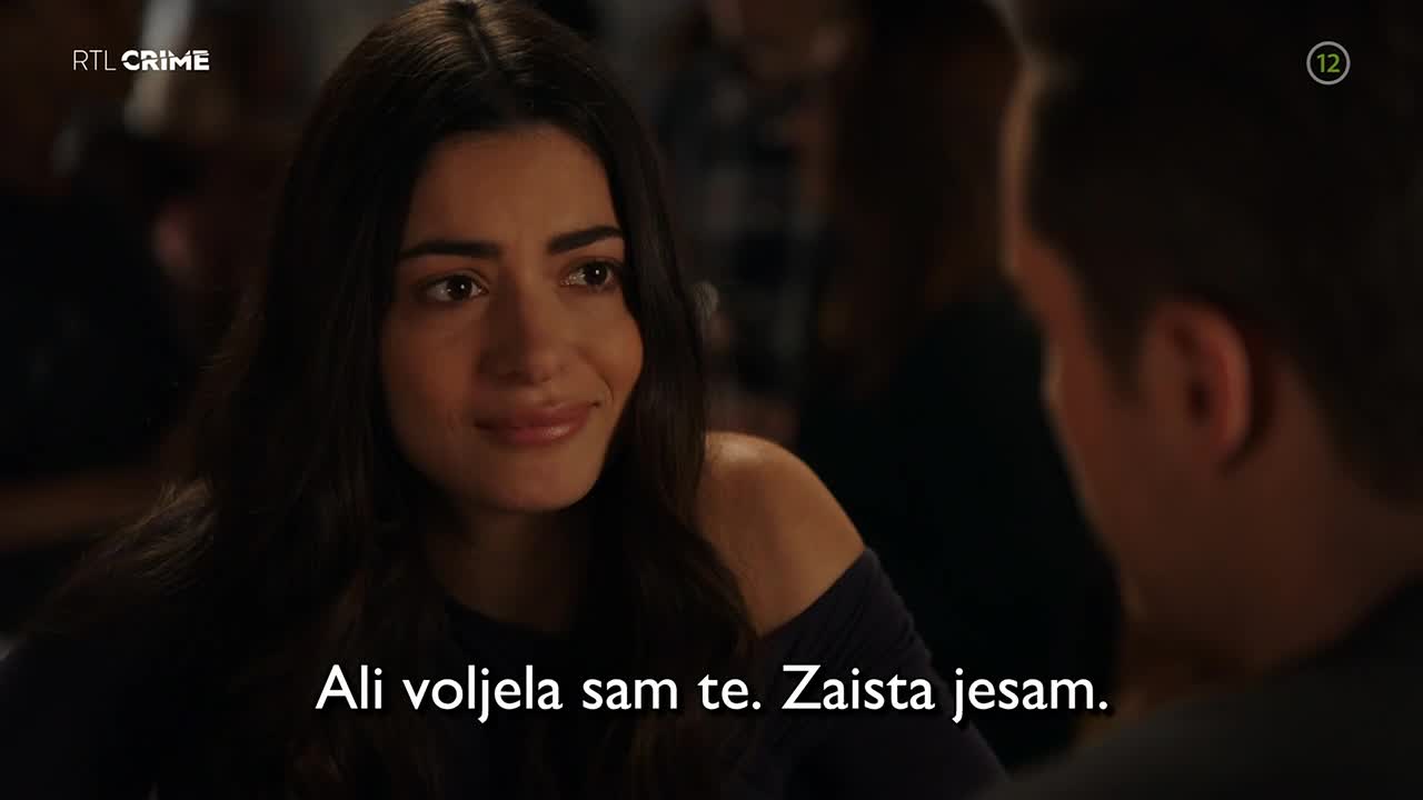 RTLcrime