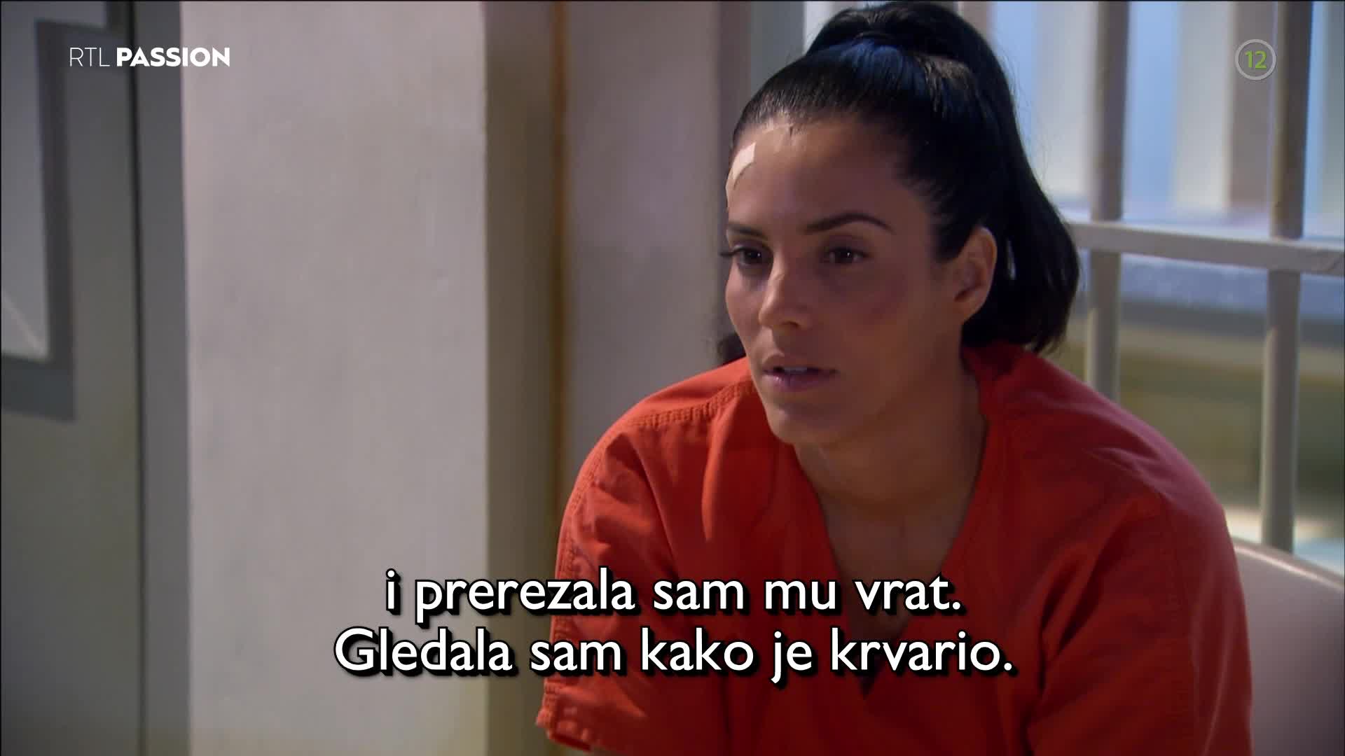 RTLpassion