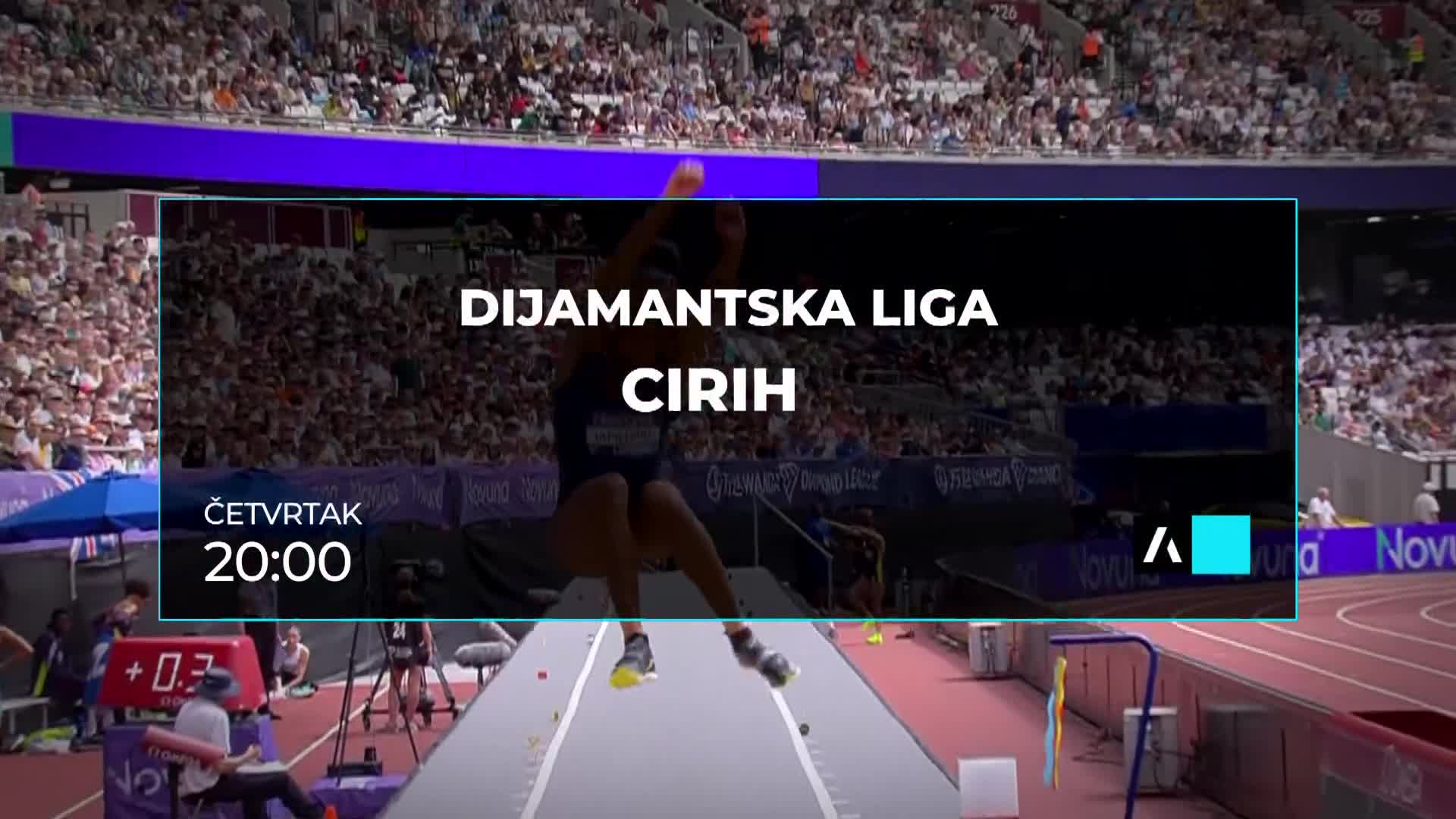 Arena2FullHD