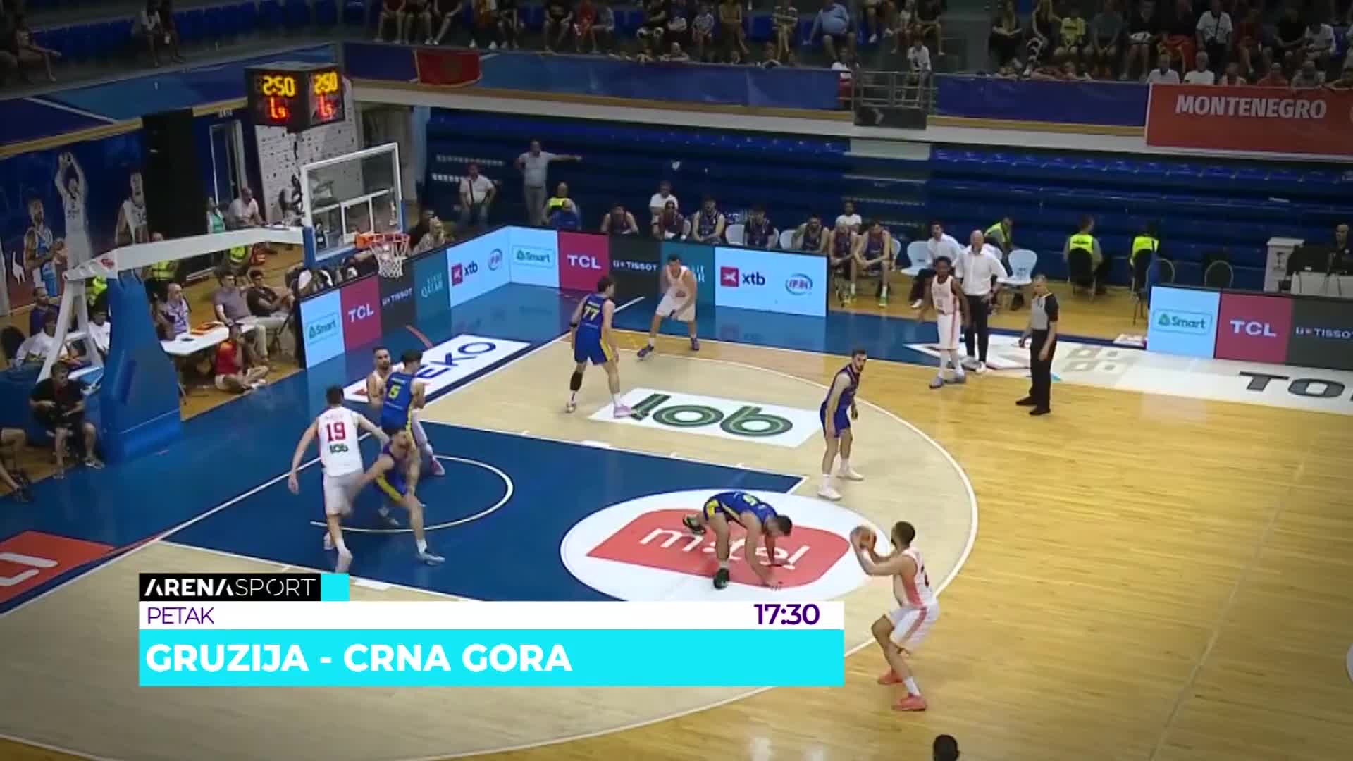 Arena3FullHD