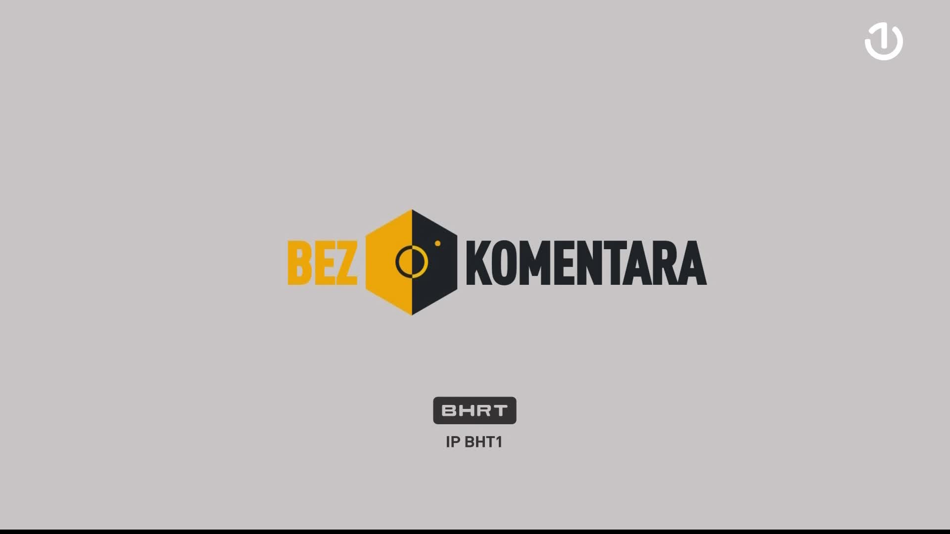 BHT